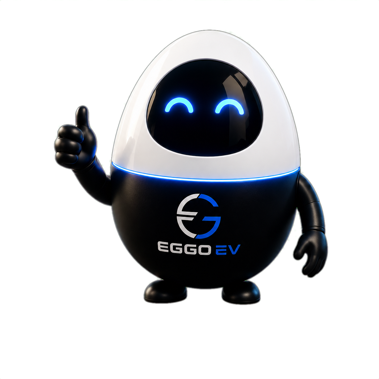 Eggi